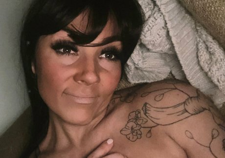 shaunssss star pornographic images