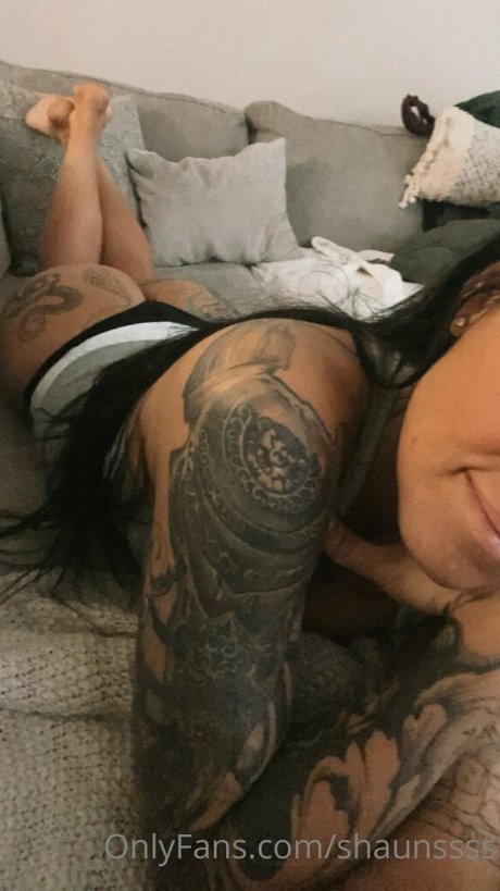 shaunssss star adult pictures