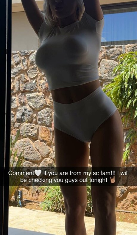 Erna Husko best pornstar pictures