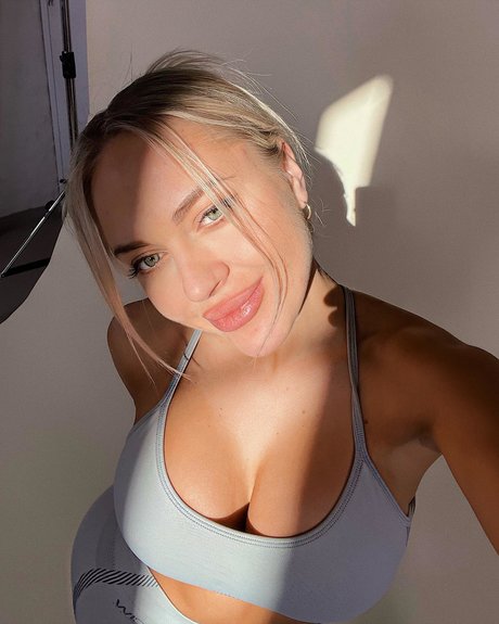 Erna Husko actress gallery