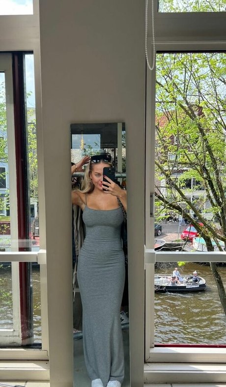 Erna Husko pornstar nudes picture