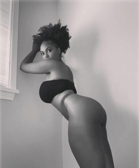 Sophia Cardinez top model galleries