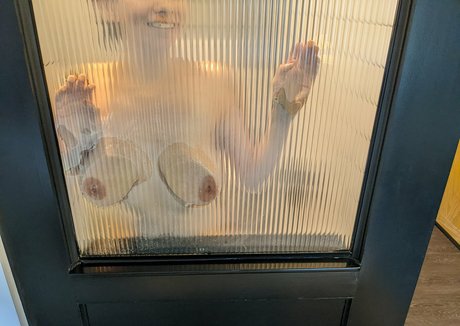 tiffany tucked perfect model photo