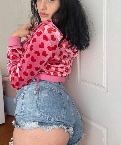 DakotaDoll pornstar nice pic