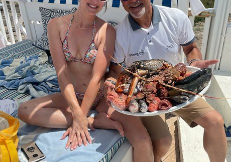 Kaylee DeFer model nudes images