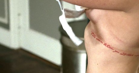 Kaylee DeFer pornstar nudes pic