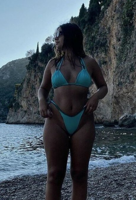 Debora Tanzo sex actress pic