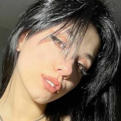 nicolewaitforit_ model sexy galleries