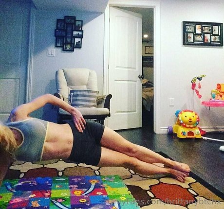 brittanybtchx free star pictures