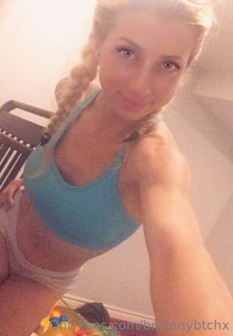 brittanybtchx top pornstar archive