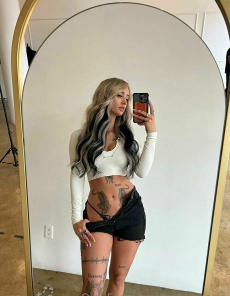 babyyessie star beautiful gallery