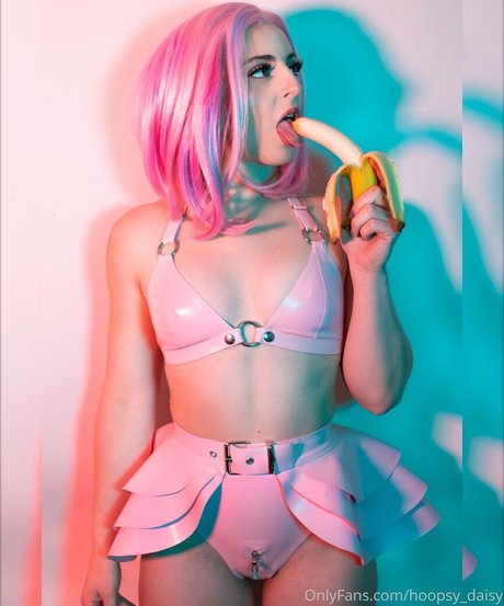 Hoopsydaisy pornstar images