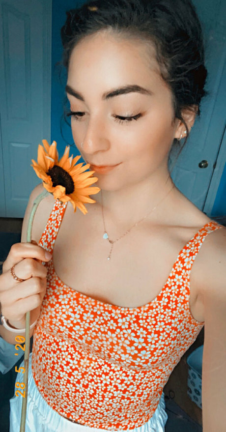 sandyinlacefree best pornstar image