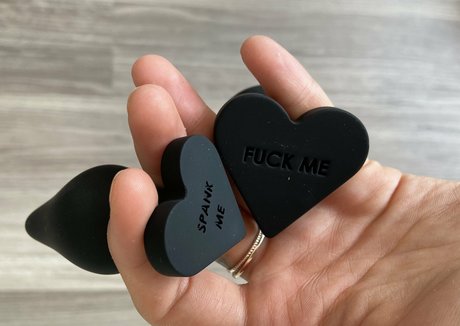 sandyinlacefree nudes model picture