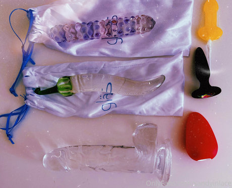 sandyinlacefree xxx star img