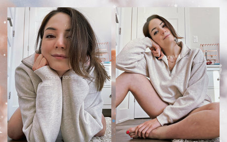 sandyinlacefree pornstar best gallery