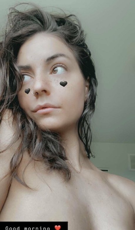 sandyinlacefree nudes star img