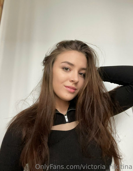 nino pastelo vip model perfect pic