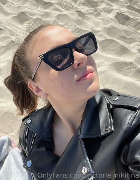 nino pastelo vip beautiful pornstar gallery