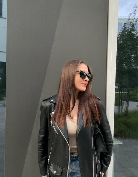 nino pastelo vip high quality actress photos