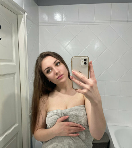 nino pastelo vip nudes star pictures