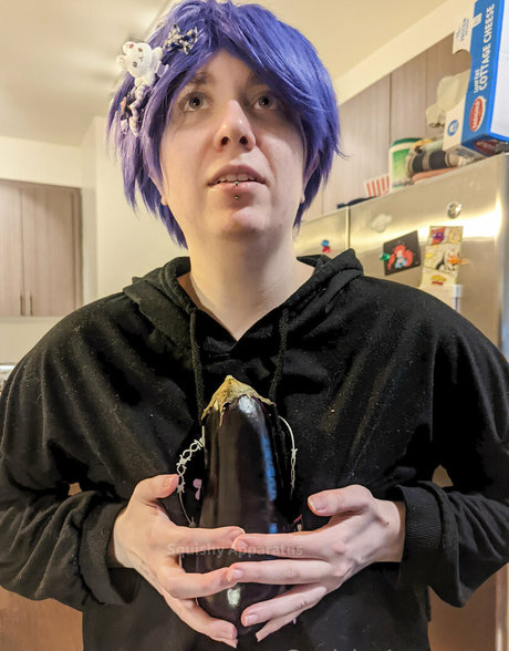 squishyfree pornstar beautiful photo