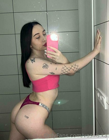 vasilis ka star nude pictures