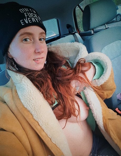 lydiwinterx beautiful model pictures