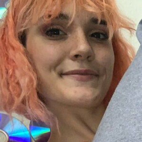 thescenemlf hd star picture