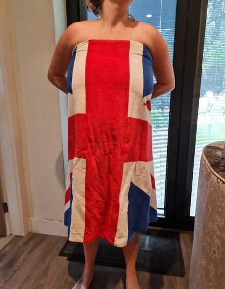 prettypregnant35 model nice images