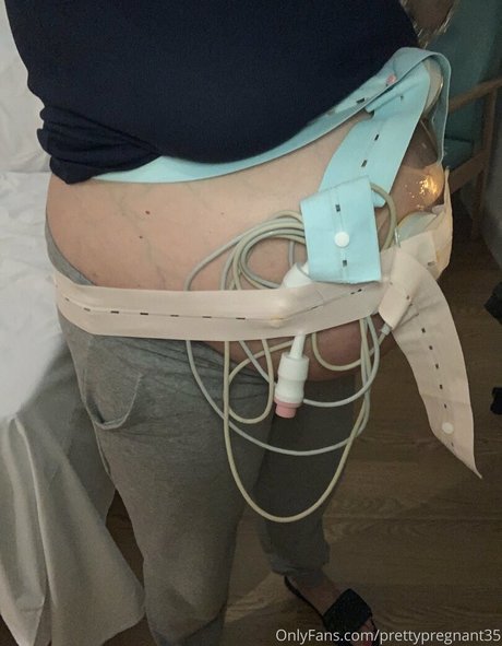 prettypregnant35 best star images