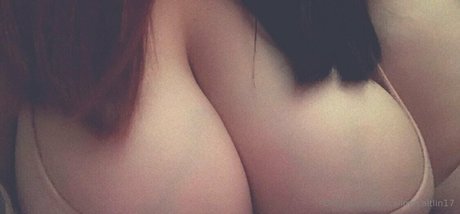 callmecaitlin17 porn model galleries