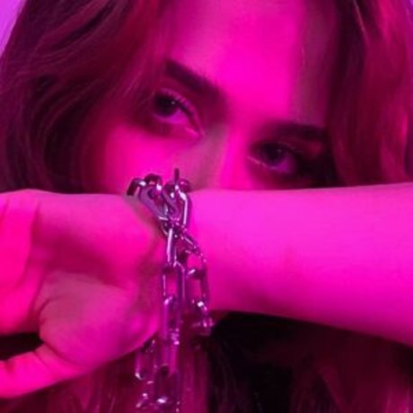 moyufree pornstar erotic pics