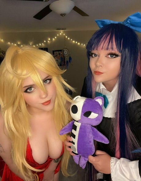 moyufree star hot img