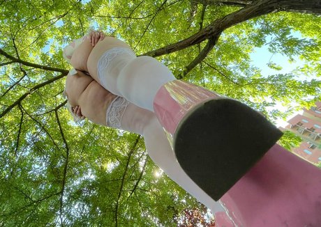 moyufree star free pic