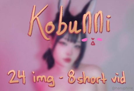 haruphine model top gallery