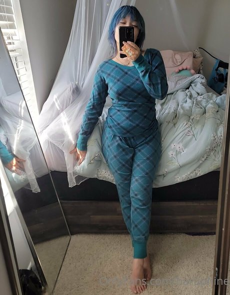 haruphine star nice images