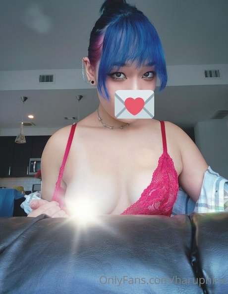 haruphine best star pics