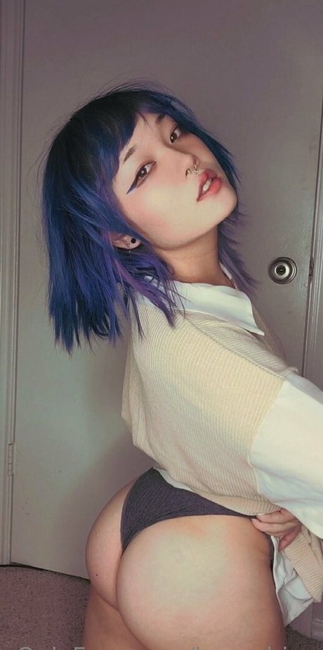 short hair teen onlyfans beautiful porn images