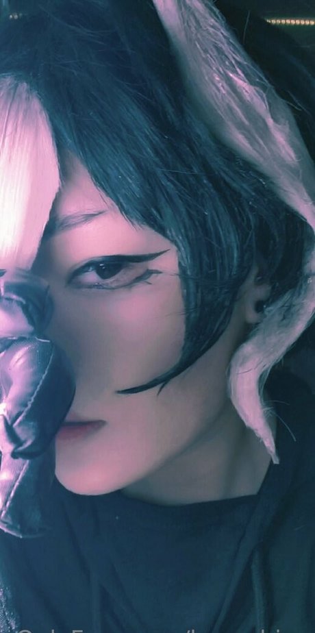 blonde bbw onlyfans free naked photos