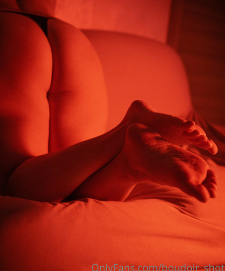 boudoir shot nice model archive