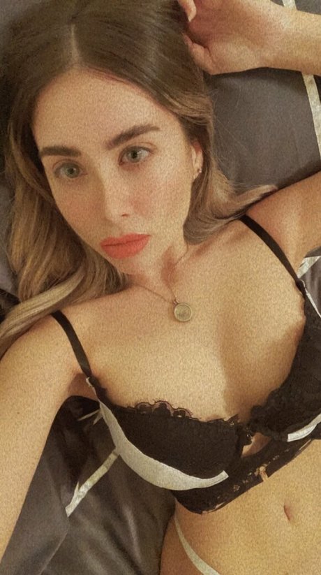 charliejoyjoe model sex img