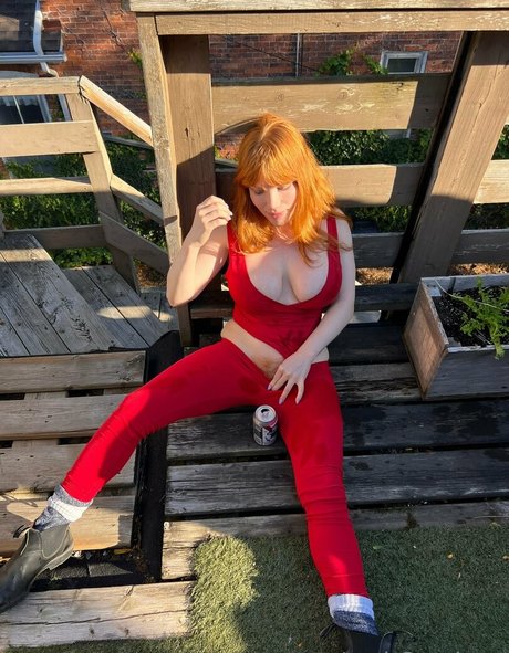 levicoralynnfree art pornstar pics