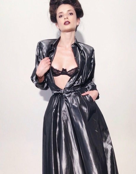 Alice Greczyn pornstar hd photo