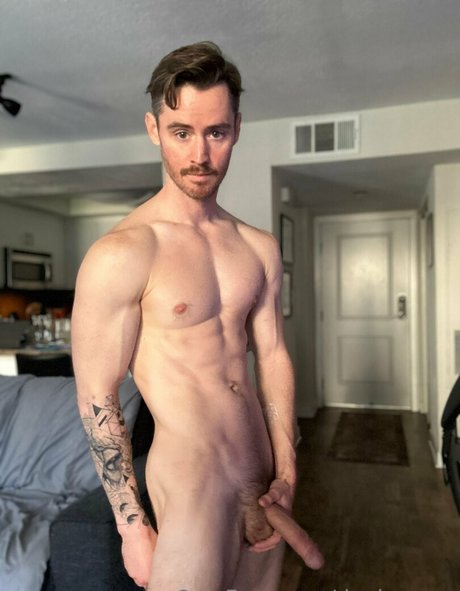 danbenson top star image