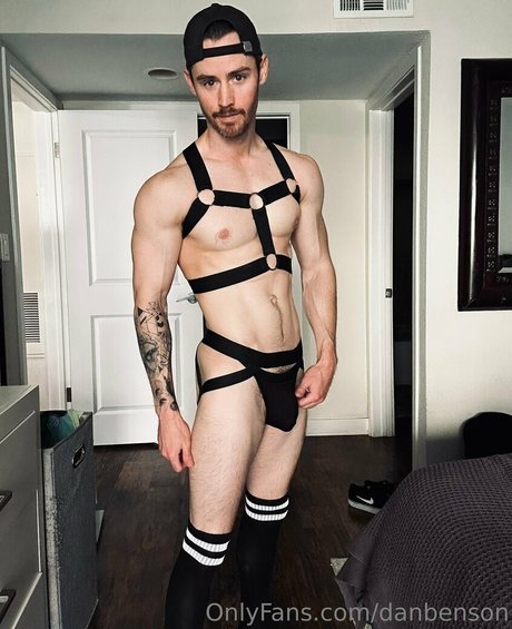 fat ebony onlyfans hot sexy pics