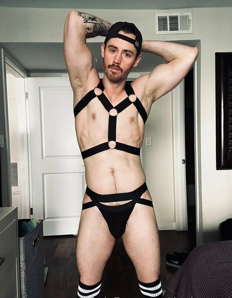 xxx onlyfans hot photo