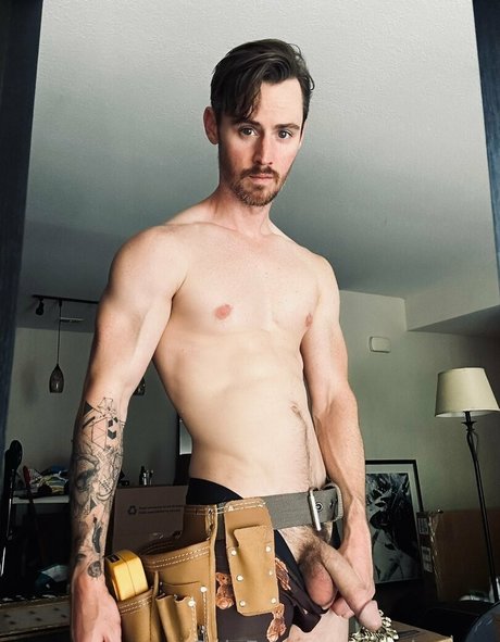 danbenson model top pics