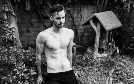 bbw milf onlyfans beautiful naked pics