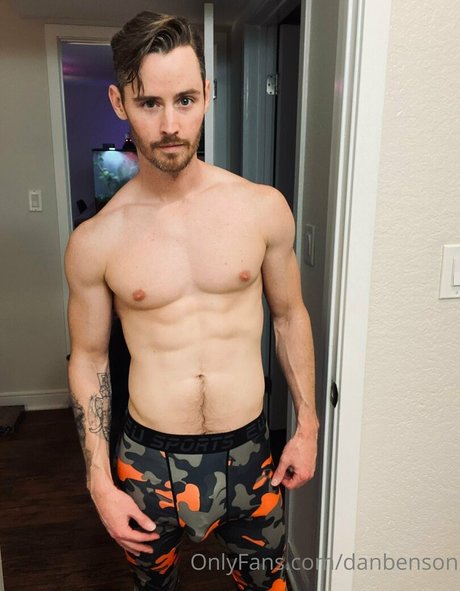 danbenson nice star photos